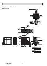 Предварительный просмотр 12 страницы Mitsubishi Electric MUZ-AP25VG Service Manual