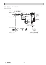 Предварительный просмотр 19 страницы Mitsubishi Electric MUZ-AP25VG Service Manual