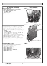 Предварительный просмотр 68 страницы Mitsubishi Electric MUZ-AP25VG Service Manual