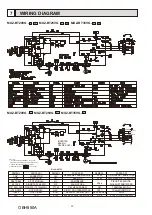 Предварительный просмотр 10 страницы Mitsubishi Electric MUZ-BT20VG Service Manual