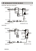 Предварительный просмотр 12 страницы Mitsubishi Electric MUZ-BT20VG Service Manual