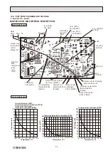 Предварительный просмотр 49 страницы Mitsubishi Electric MUZ-BT20VG Service Manual