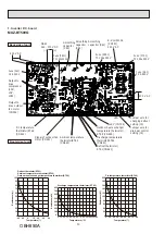 Предварительный просмотр 50 страницы Mitsubishi Electric MUZ-BT20VG Service Manual