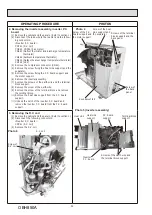 Предварительный просмотр 52 страницы Mitsubishi Electric MUZ-BT20VG Service Manual