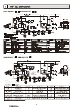 Предварительный просмотр 10 страницы Mitsubishi Electric MUZ-DW25VF Service Manual