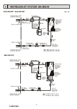 Предварительный просмотр 12 страницы Mitsubishi Electric MUZ-DW25VF Service Manual