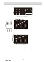 Предварительный просмотр 15 страницы Mitsubishi Electric MUZ-DW25VF Service Manual