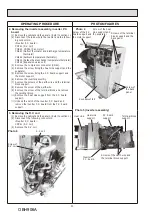 Предварительный просмотр 50 страницы Mitsubishi Electric MUZ-DW25VF Service Manual