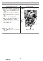 Предварительный просмотр 52 страницы Mitsubishi Electric MUZ-DW25VF Service Manual