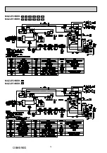 Предварительный просмотр 12 страницы Mitsubishi Electric MUZ-EF25VE Service Manual