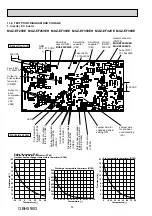 Предварительный просмотр 50 страницы Mitsubishi Electric MUZ-EF25VE Service Manual