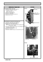 Предварительный просмотр 53 страницы Mitsubishi Electric MUZ-EF25VE Service Manual