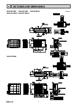 Preview for 9 page of Mitsubishi Electric MUZ-EF25VG Service Manual