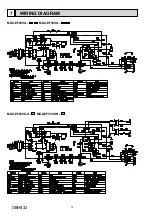 Preview for 10 page of Mitsubishi Electric MUZ-EF25VG Service Manual