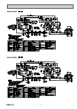 Preview for 11 page of Mitsubishi Electric MUZ-EF25VG Service Manual