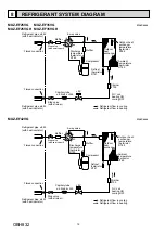 Preview for 12 page of Mitsubishi Electric MUZ-EF25VG Service Manual