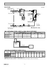 Preview for 13 page of Mitsubishi Electric MUZ-EF25VG Service Manual