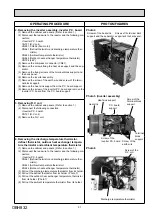 Preview for 51 page of Mitsubishi Electric MUZ-EF25VG Service Manual