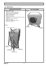 Preview for 53 page of Mitsubishi Electric MUZ-EF25VG Service Manual