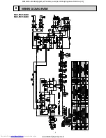 Предварительный просмотр 9 страницы Mitsubishi Electric MUZ-FD25VABH Service Manual