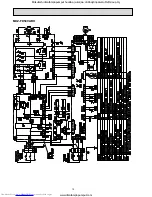 Предварительный просмотр 10 страницы Mitsubishi Electric MUZ-FD25VABH Service Manual