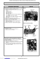 Предварительный просмотр 54 страницы Mitsubishi Electric MUZ-FD25VABH Service Manual