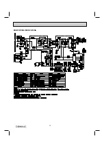 Предварительный просмотр 10 страницы Mitsubishi Electric MUZ-FH06NA Service Manual