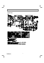 Предварительный просмотр 11 страницы Mitsubishi Electric MUZ-FH06NA Service Manual