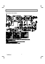 Предварительный просмотр 12 страницы Mitsubishi Electric MUZ-FH06NA Service Manual