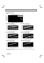 Предварительный просмотр 18 страницы Mitsubishi Electric MUZ-FH06NA Service Manual