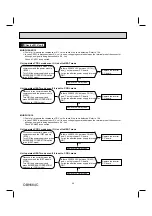 Предварительный просмотр 40 страницы Mitsubishi Electric MUZ-FH06NA Service Manual