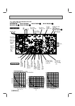 Предварительный просмотр 48 страницы Mitsubishi Electric MUZ-FH06NA Service Manual