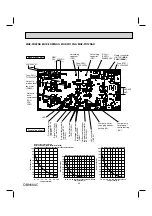 Предварительный просмотр 49 страницы Mitsubishi Electric MUZ-FH06NA Service Manual