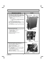 Предварительный просмотр 57 страницы Mitsubishi Electric MUZ-FH06NA Service Manual