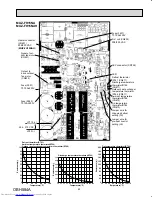 Предварительный просмотр 43 страницы Mitsubishi Electric MUZ-FH09NA Service Manual