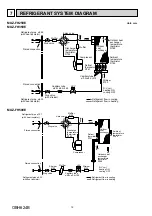 Предварительный просмотр 12 страницы Mitsubishi Electric MUZ-FH25VE-E1 Service Manual