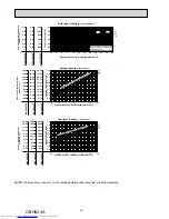 Предварительный просмотр 14 страницы Mitsubishi Electric MUZ-FH25VE Service Manual