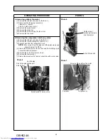 Предварительный просмотр 49 страницы Mitsubishi Electric MUZ-FH25VE Service Manual