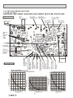 Предварительный просмотр 44 страницы Mitsubishi Electric MUZ-FS06NA Service Manual