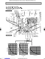 Предварительный просмотр 43 страницы Mitsubishi Electric MUZ-GA25VA-E1 Service Manual