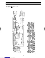 Предварительный просмотр 13 страницы Mitsubishi Electric MUZ-GA25VA Service Manual