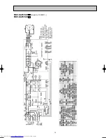 Предварительный просмотр 15 страницы Mitsubishi Electric MUZ-GA25VA Service Manual