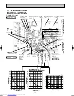 Предварительный просмотр 50 страницы Mitsubishi Electric MUZ-GA25VA Service Manual