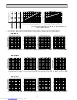 Preview for 16 page of Mitsubishi Electric MUZ-GA50VA-E1 Service Manual