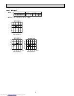 Предварительный просмотр 18 страницы Mitsubishi Electric MUZ-GA50VA-E1 Service Manual