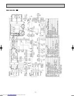 Preview for 10 page of Mitsubishi Electric MUZ-GA50VA Service Manual