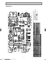 Preview for 11 page of Mitsubishi Electric MUZ-GA50VA Service Manual