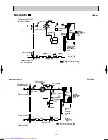 Preview for 13 page of Mitsubishi Electric MUZ-GA50VA Service Manual