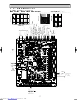 Preview for 43 page of Mitsubishi Electric MUZ-GA50VA Service Manual