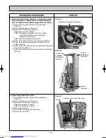 Предварительный просмотр 48 страницы Mitsubishi Electric MUZ-GA50VA Service Manual